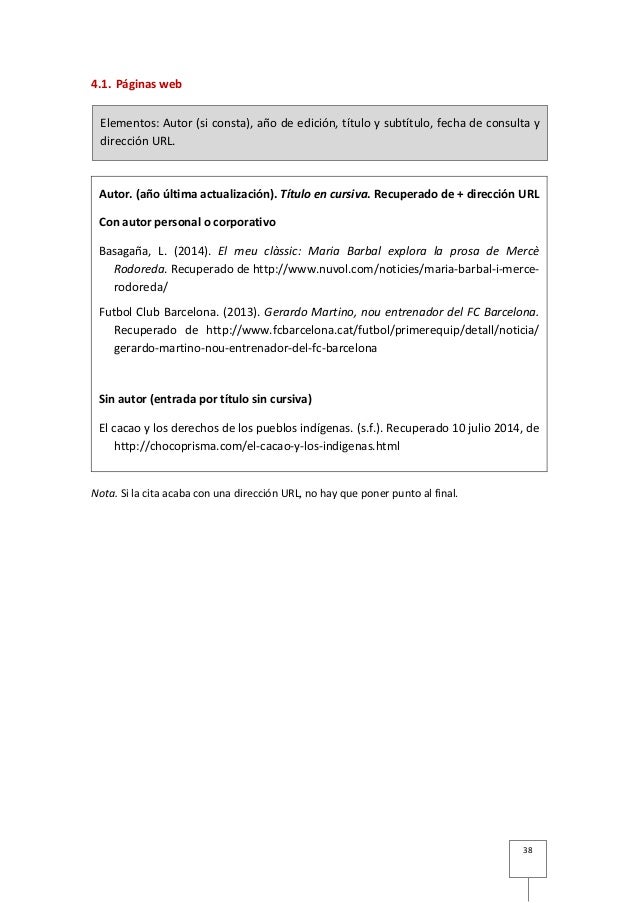 En colaboración con: