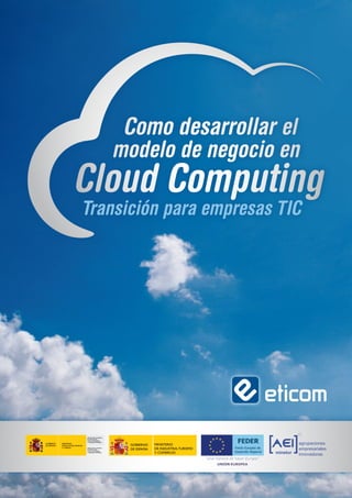Guía cloud computing eticom v.final