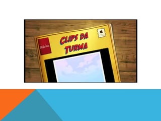 áGua, como economizar