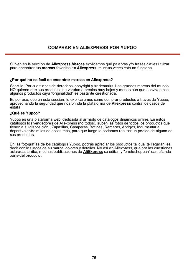 Демонстрирайте имам шпионин nike yupoo aliexpress перфориране сприхавост  мръсен
