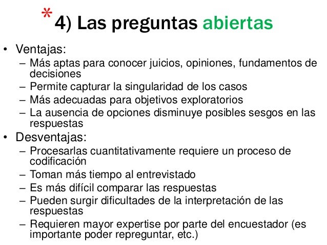 preguntas cerradas no codificadas gu 237 a para la construcci 243 n de cuestionarios efectivos preguntas cerradas no codificadas gu 237 a para la construcci 243 n de cuestionarios efectivos