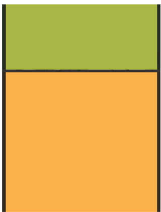 Guía cte 2013 - 2014