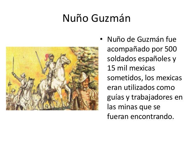 Guadalajara expo