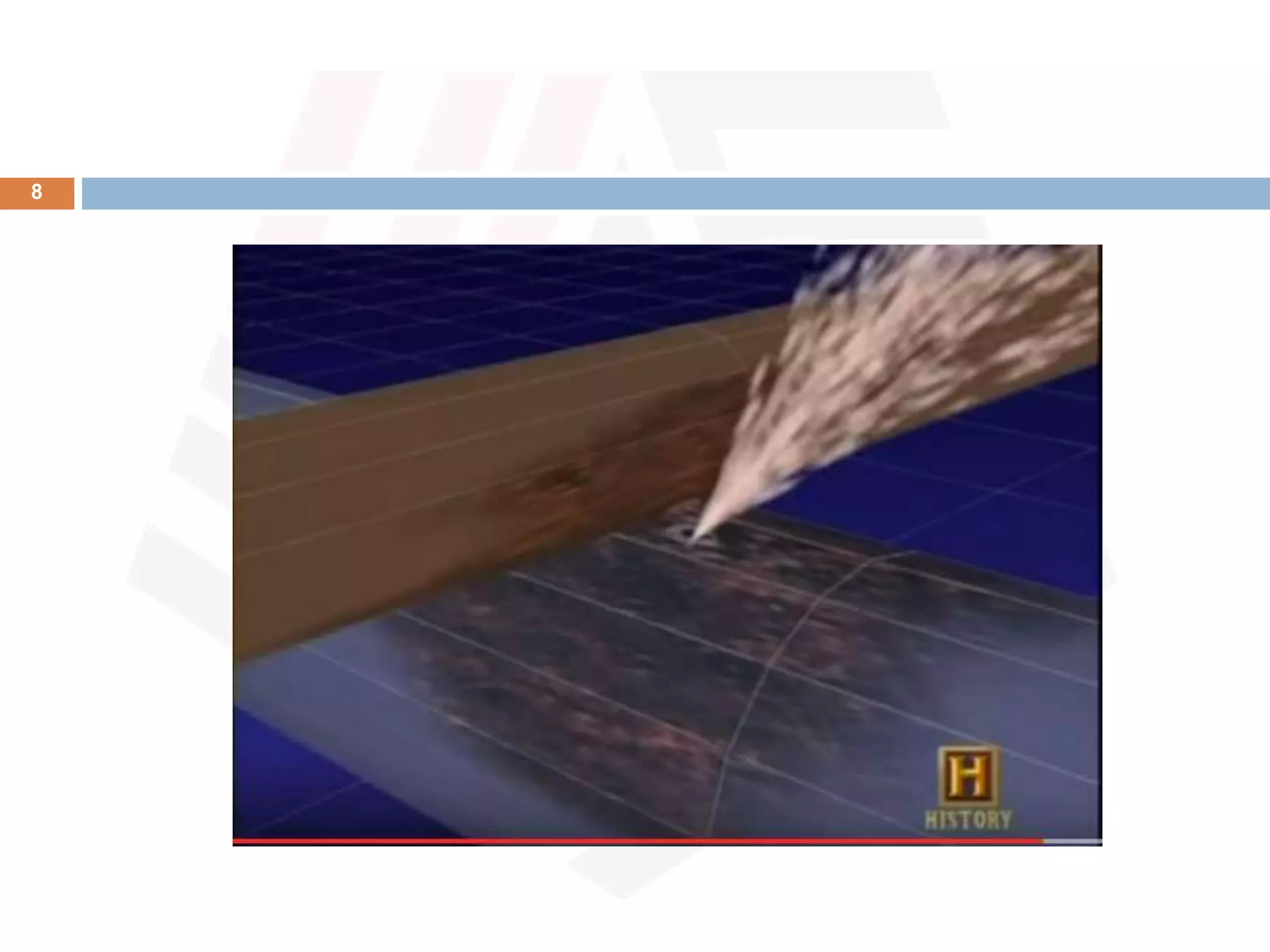 Guadalajara sewer explosions | PPTX