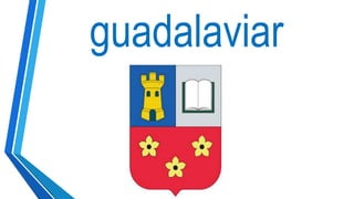 guadalaviar
 