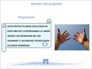 Resultados IMPORTANCIAS DE LAS NUEVAS TECNOLOGIAS 