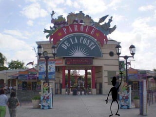 Guadalupe poletti 250