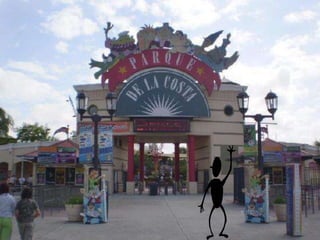 Guadalupe poletti 250