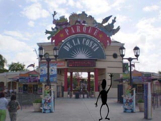 Guadalupe poletti 250