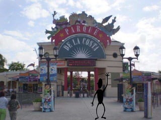 Guadalupe poletti 250