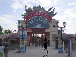 Guadalupe poletti 250