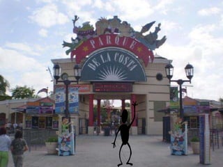 Guadalupe poletti 250