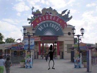 Guadalupe poletti 250