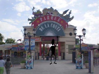 Guadalupe poletti 250