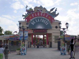 Guadalupe poletti 250