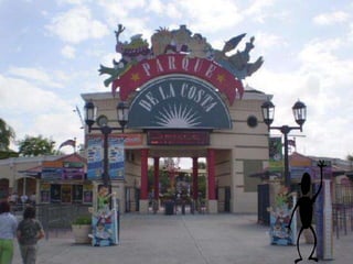 Guadalupe poletti 250