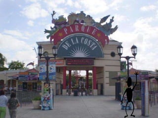 Guadalupe poletti 250