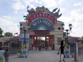 Guadalupe poletti 250