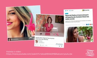 Assista o video:
https://www.youtube.com/watch?v=qtoqN9rkk0M&feature=youtu.be
 