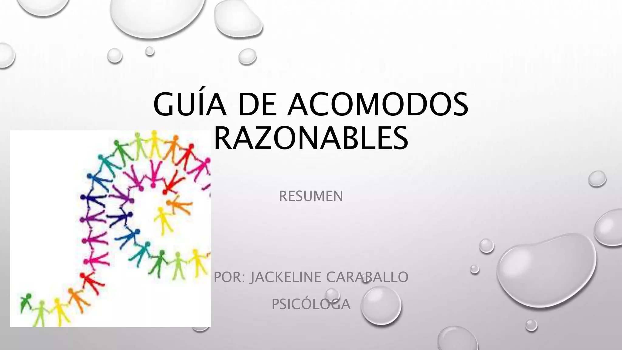 Guía de Acomodos Razonables.pptx