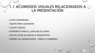 Guía de Acomodos Razonables.pptx
