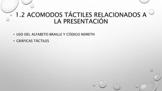 Guía de Acomodos Razonables.pptx