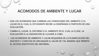 Guía de Acomodos Razonables.pptx