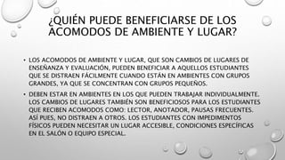 Guía de Acomodos Razonables.pptx
