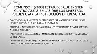 Guía de Acomodos Razonables.pptx