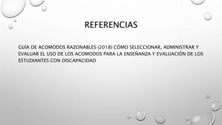 Guía de Acomodos Razonables.pptx