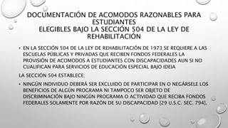 Guía de Acomodos Razonables.pptx