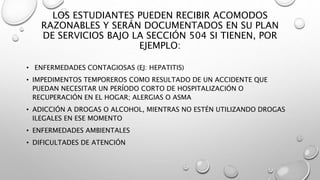 Guía de Acomodos Razonables.pptx