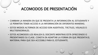 Guía de Acomodos Razonables.pptx