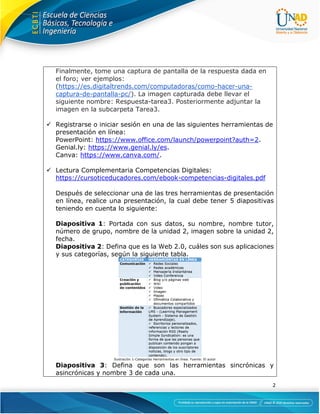 Cómo hacer una captura de pantalla en PC - Digital Trends Español