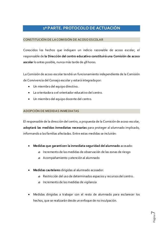 Guía de actuación para centros sobre acoso escolar (1)