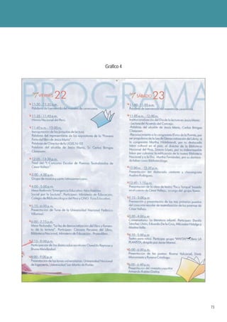Gráfico 4




            73
 