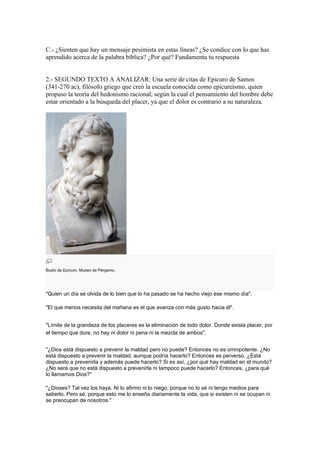 Guía de aplicación