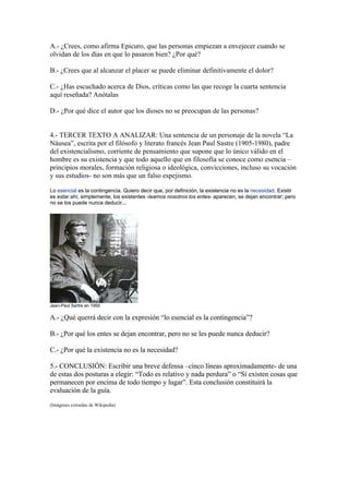 Guía de aplicación