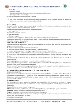 GUÍA DE APREND 16 CULTIVOS AGROIND Y O PROM I.pdf