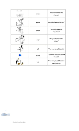 Guía de aprendizaje