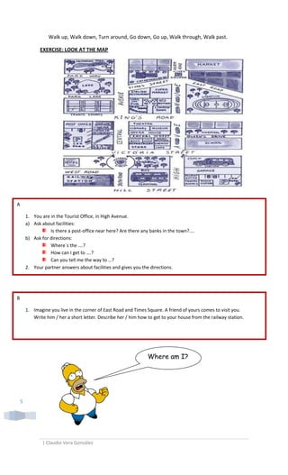 Guía de aprendizaje