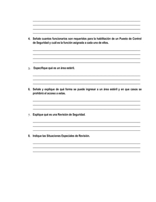 Guía de aprendizaje