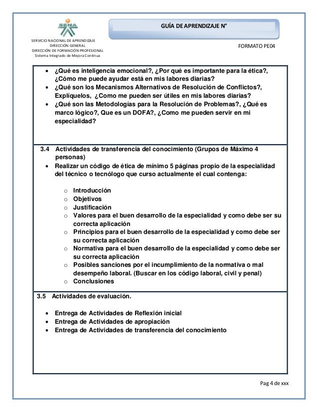 etica la guia de la vida Guia para examen etica y valores 1 1-lcómo se relacionan la libertad y la responsabilidad la característica fundamental de la espiritualidad de los pueblos indígenas es concebir la vida como un todo en íntima relación con la madre naturaleza 9 iqué es el etnocentrismo. etica la guia de la vida Guia para examen etica y valores 1 1-lcómo se relacionan la libertad y la responsabilidad la característica fundamental de la espiritualidad de los pueblos indígenas es concebir la vida como un todo en íntima relación con la madre naturaleza 9 iqué es el etnocentrismo.