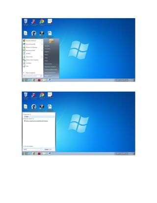 Guía de aprendizaje n 3