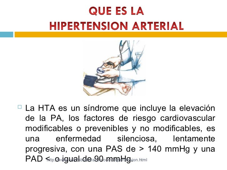 lecciones importantes sobre hipertensión portal causas