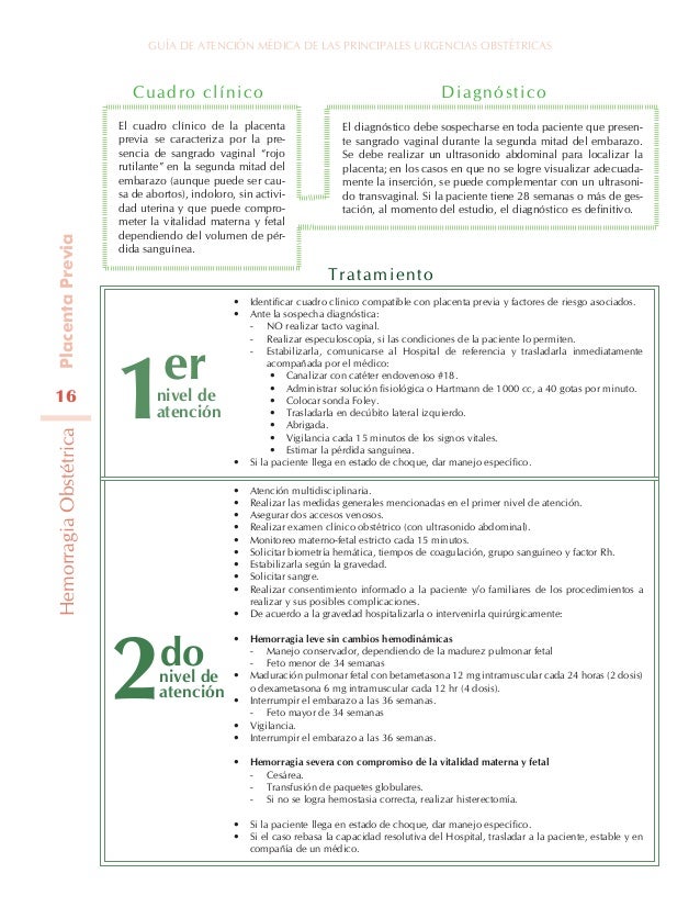 prueba de embarazo de sangre imss