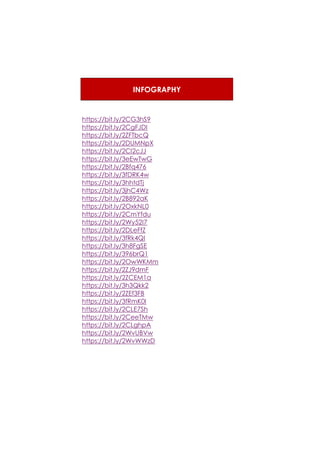 INFOGRAPHY
https://bit.ly/2CG3hS9
https://bit.ly/2CgFJDI
https://bit.ly/2ZFTbcQ
https://bit.ly/2DUMNpX
https://bit.ly/2CI2cJJ
https://bit.ly/3eEwTwG
https://bit.ly/2Bfq476
https://bit.ly/3fDRK4w
https://bit.ly/3hhtdTj
https://bit.ly/3jhC4Wz
https://bit.ly/2B892aK
https://bit.ly/2OxkNL0
https://bit.ly/2CmYfdu
https://bit.ly/2Wy52I7
https://bit.ly/2DLeFfZ
https://bit.ly/3fRk4QI
https://bit.ly/3h8FgSE
https://bit.ly/396brQ1
https://bit.ly/2OwWKMm
https://bit.ly/2ZJ9dmF
https://bit.ly/2ZCEM1a
https://bit.ly/3h3Qkk2
https://bit.ly/2ZEf3FB
https://bit.ly/3fRmK0I
https://bit.ly/2CLE7Sh
https://bit.ly/2CeeTMw
https://bit.ly/2CLghpA
https://bit.ly/2WvUBVw
https://bit.ly/2WvWWzD
 