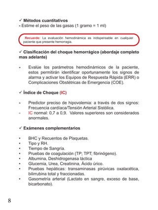Bhc Normal Guía de bolsillo Hemorragia postparto (CIE-10 O72) final-1.pdf