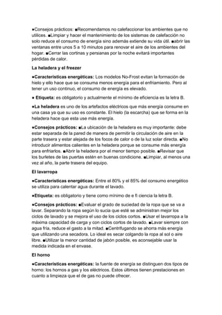 GUÍA DE BUENAS PRÁCTICAS PARA UN USO RESPONSABLE DE LA ENERGÍA.docx