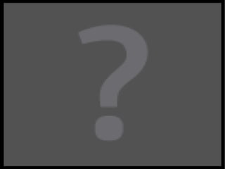 3.0 Core UX 3.4 App Developer UX 3.8 App ecosystem 4.0 GNOME OS GNOME 